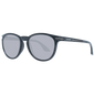 lg0001-h-5401b.png