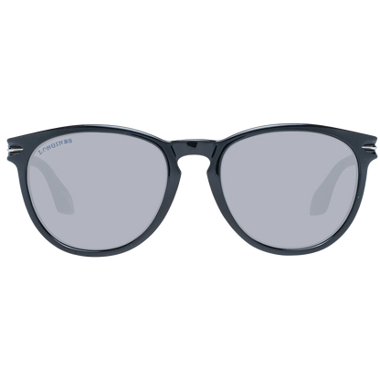 lg0001-h-5401b_1.png