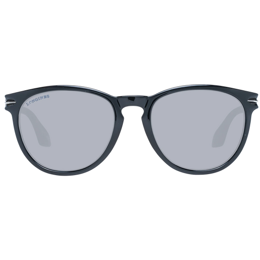 lg0001-h-5401b_1.png