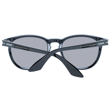 lg0001-h-5401b_2.png