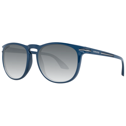lg0006-h-5790d.png