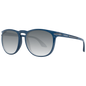 lg0006-h-5790d.png