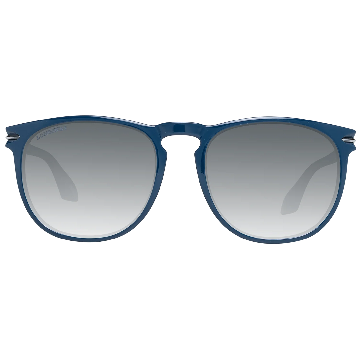 lg0006-h-5790d_1.png