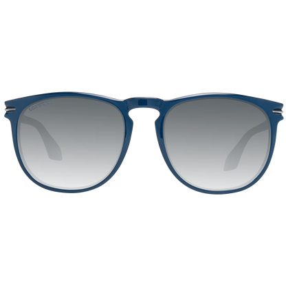 lg0006-h-5790d_1.png