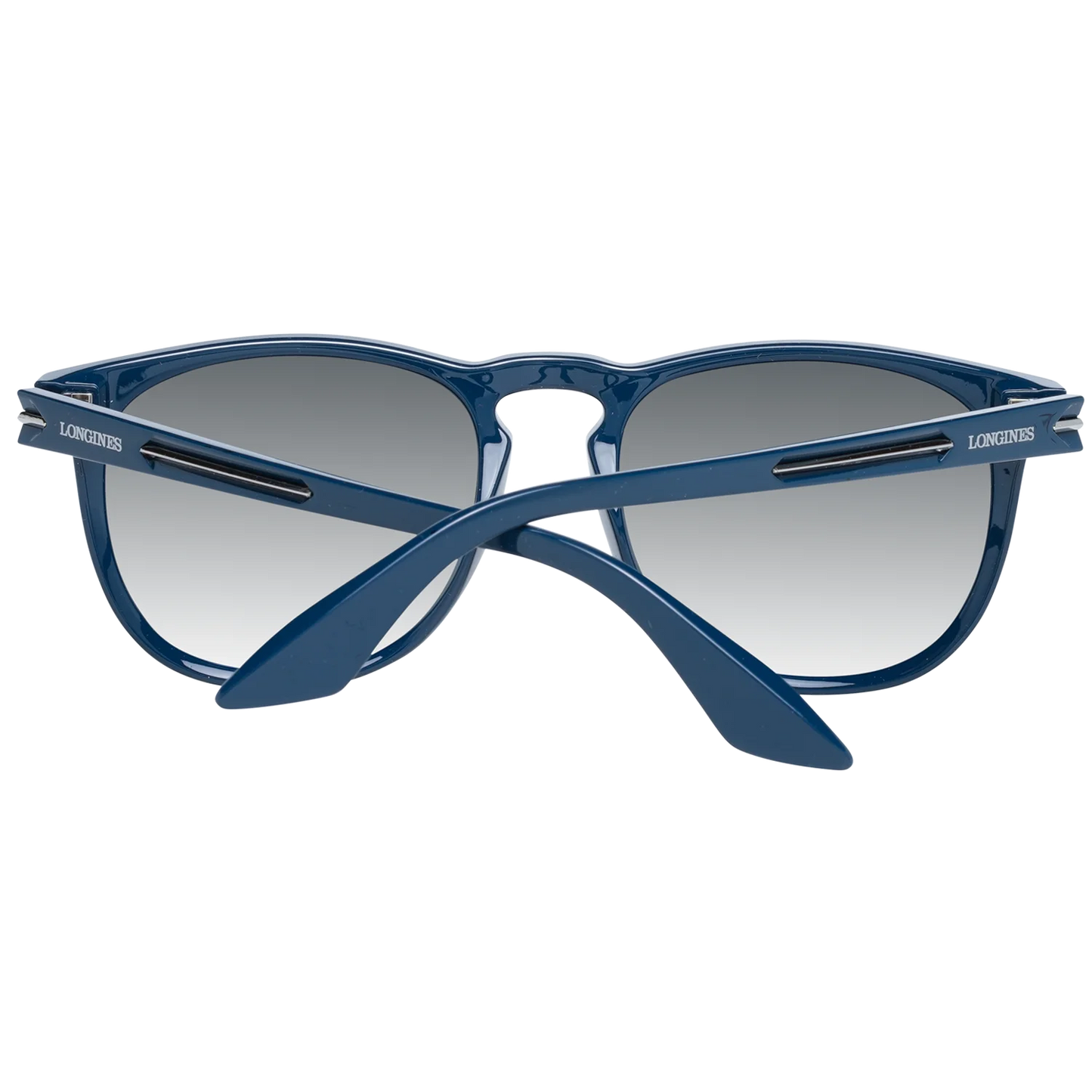 lg0006-h-5790d_2.png
