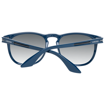lg0006-h-5790d_2.png