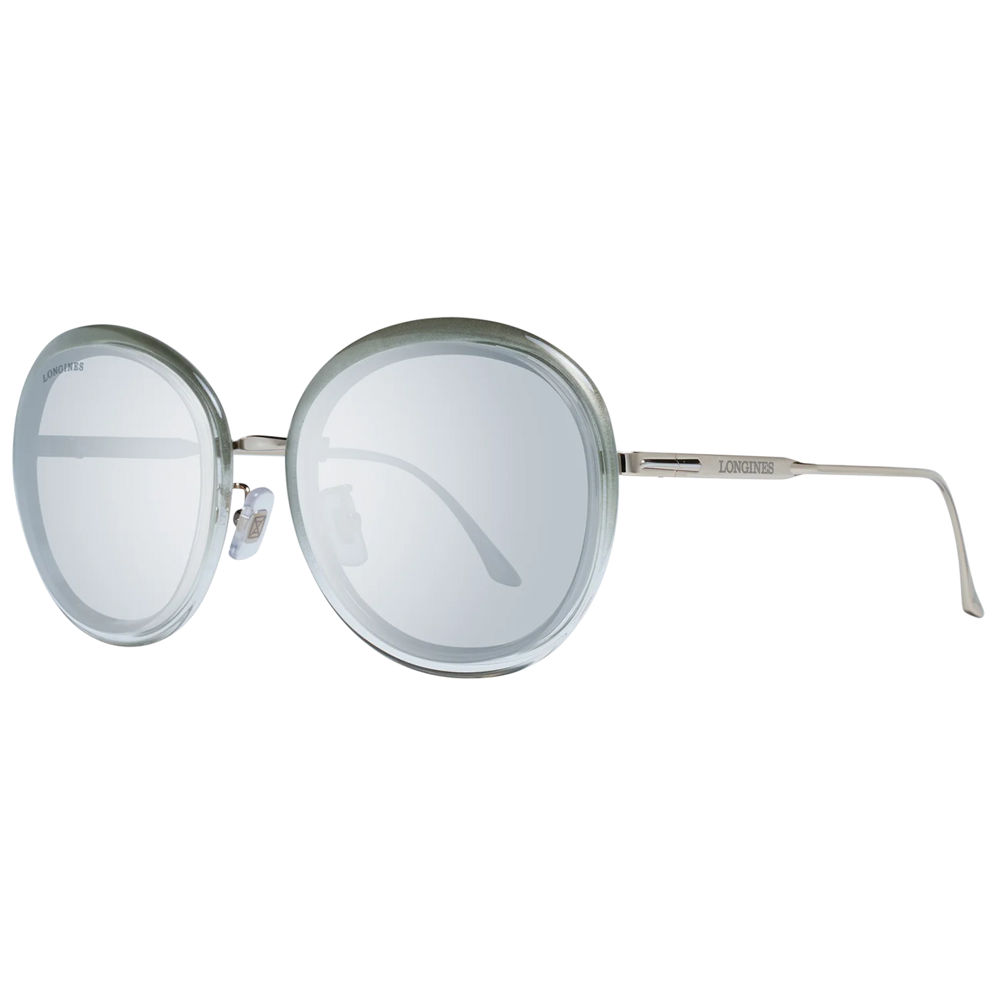 lg0011-h-5624x.png