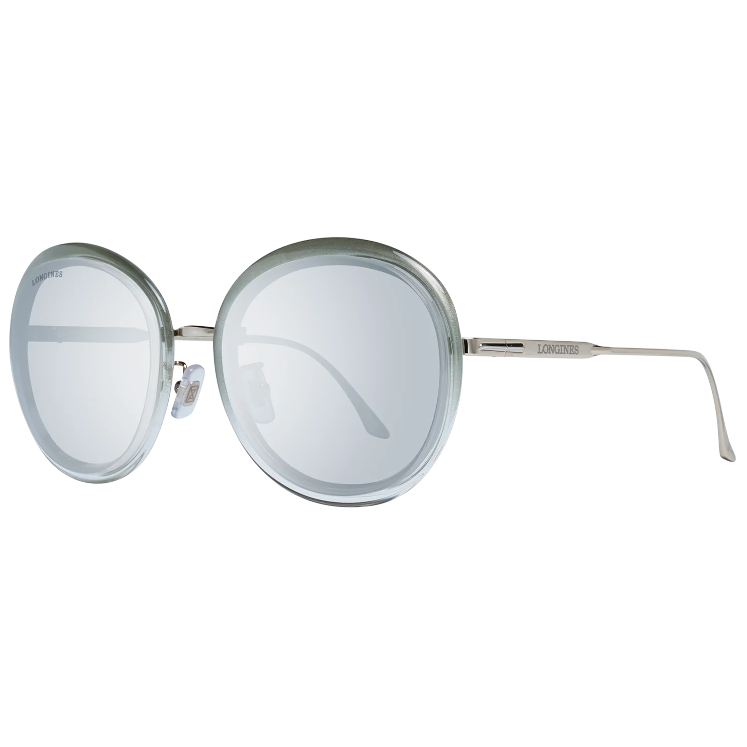 lg0011-h-5624x.png