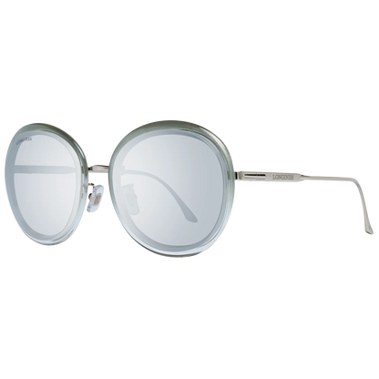 lg0011-h-5624x.png