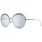 lg0011-h-5624x.png