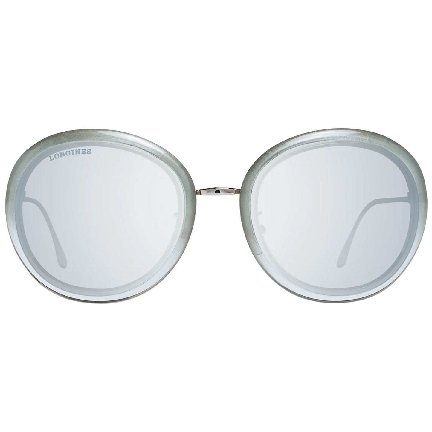 lg0011-h-5624x_1.png
