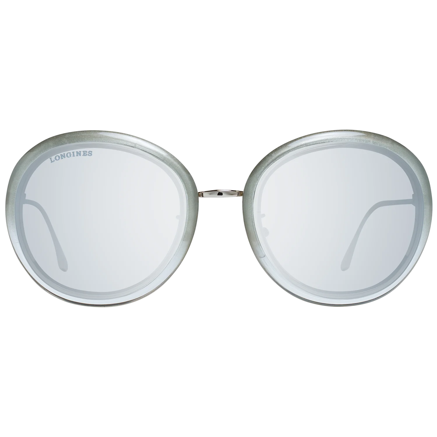 lg0011-h-5624x_1.png