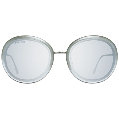 lg0011-h-5624x_1.png