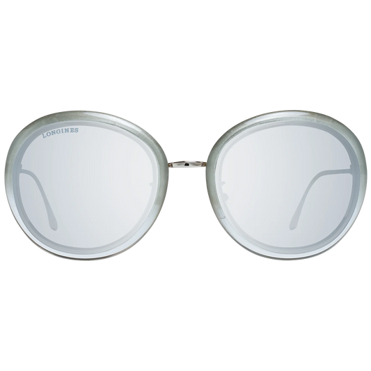 lg0011-h-5624x_1.png
