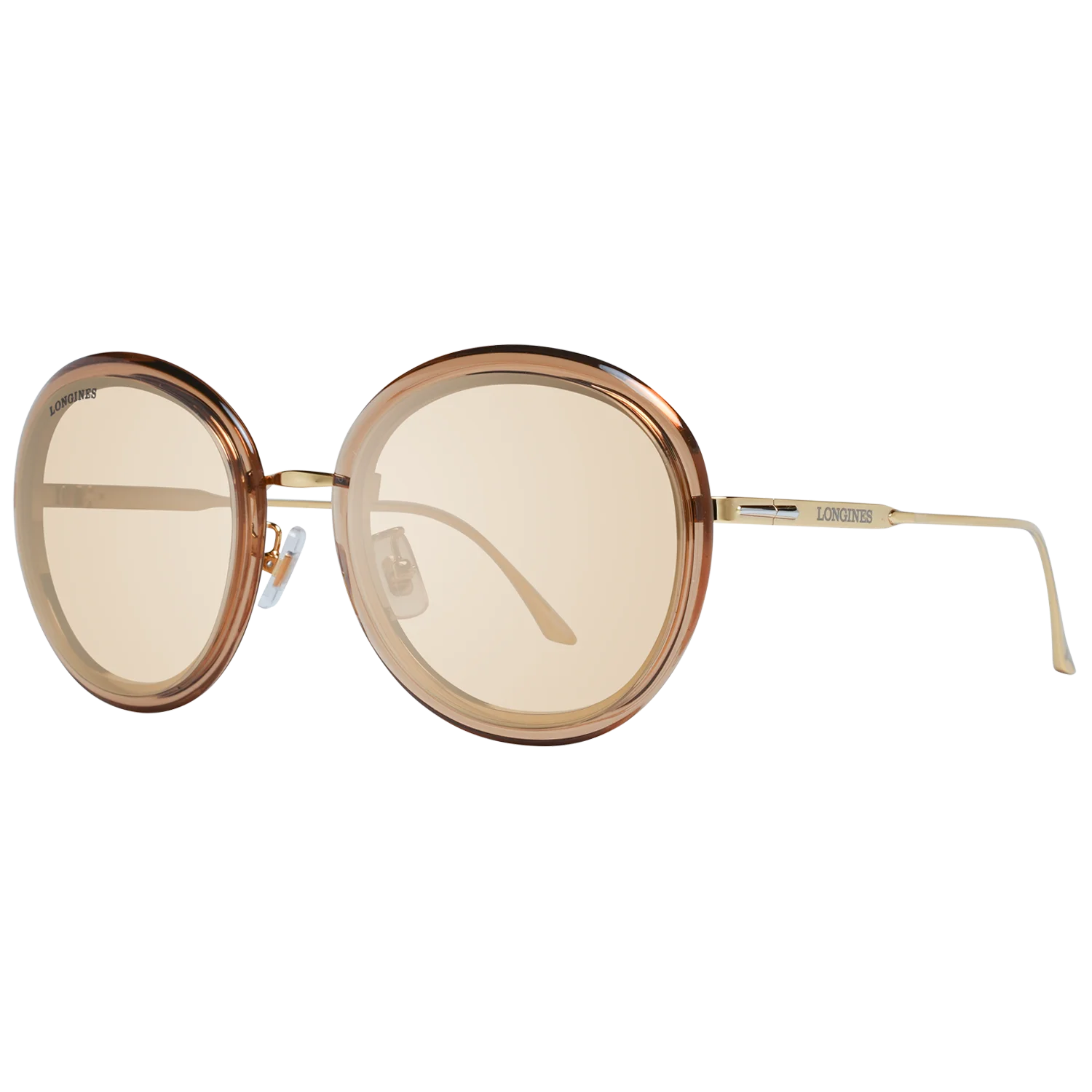 lg0011-h-5645g.png