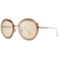 lg0011-h-5645g.png