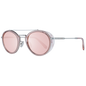 om0021-h-5272u.png