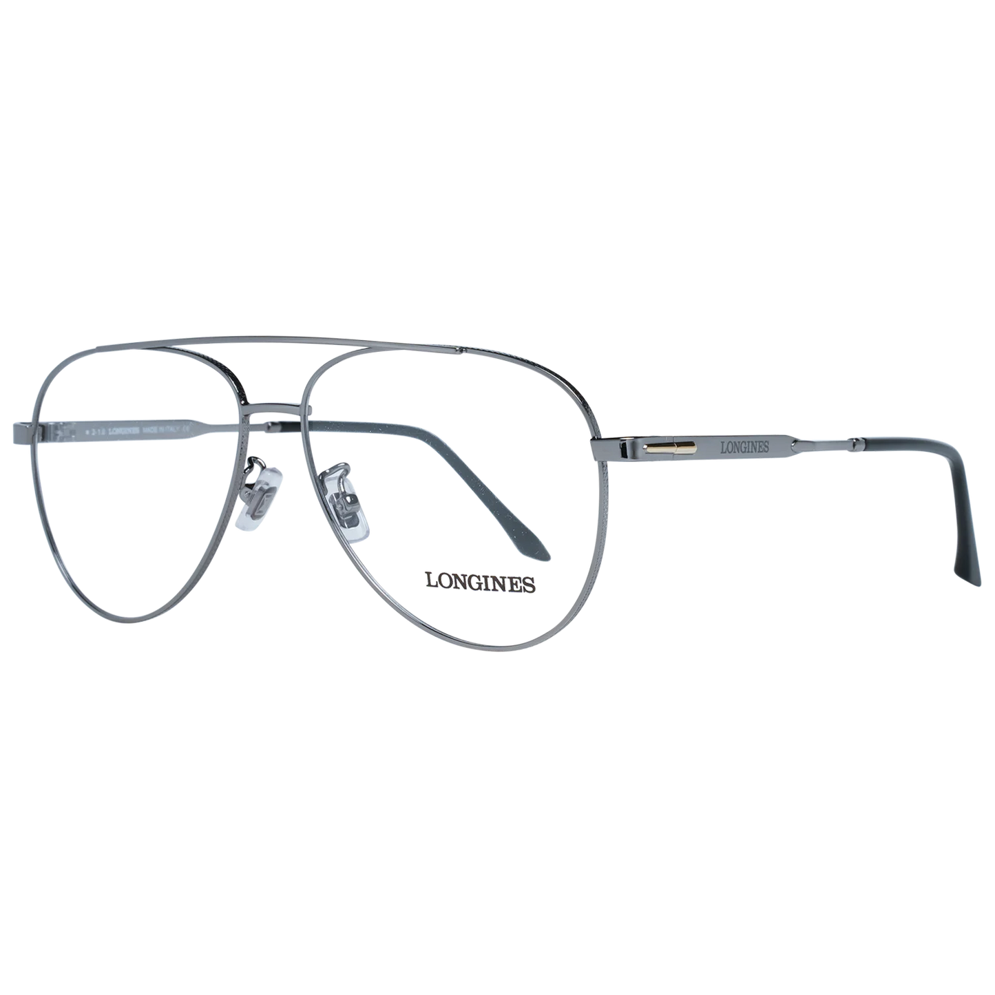 lg5003-h-56008.png