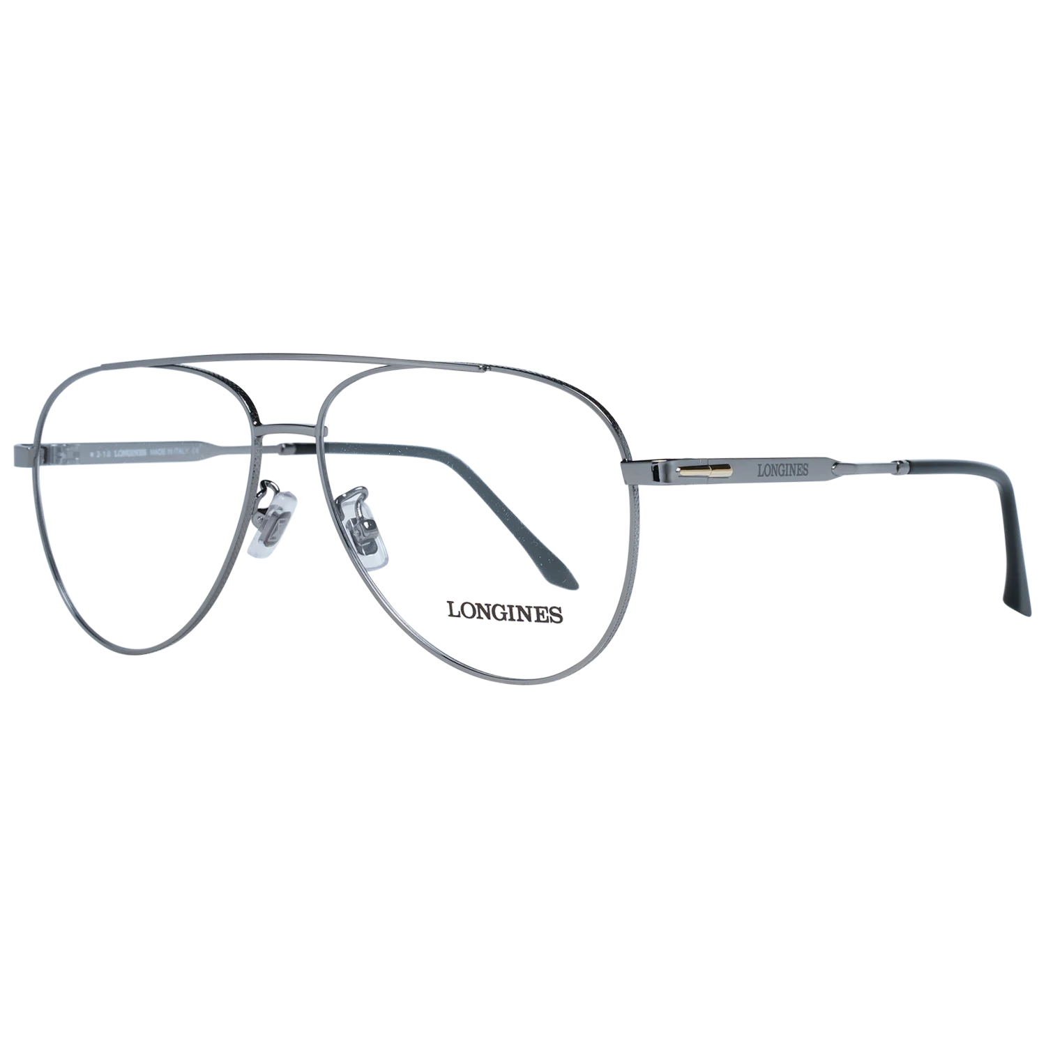 lg5003-h-56008.png