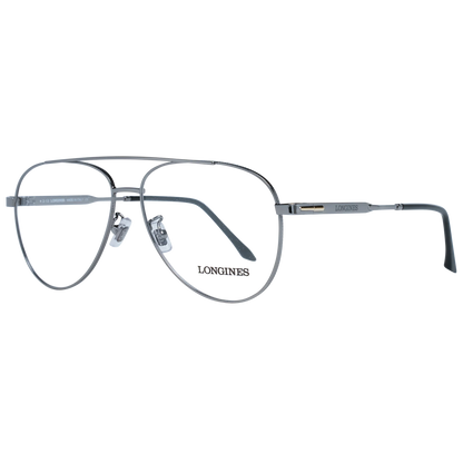 lg5003-h-56008.png