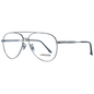 lg5003-h-56008.png