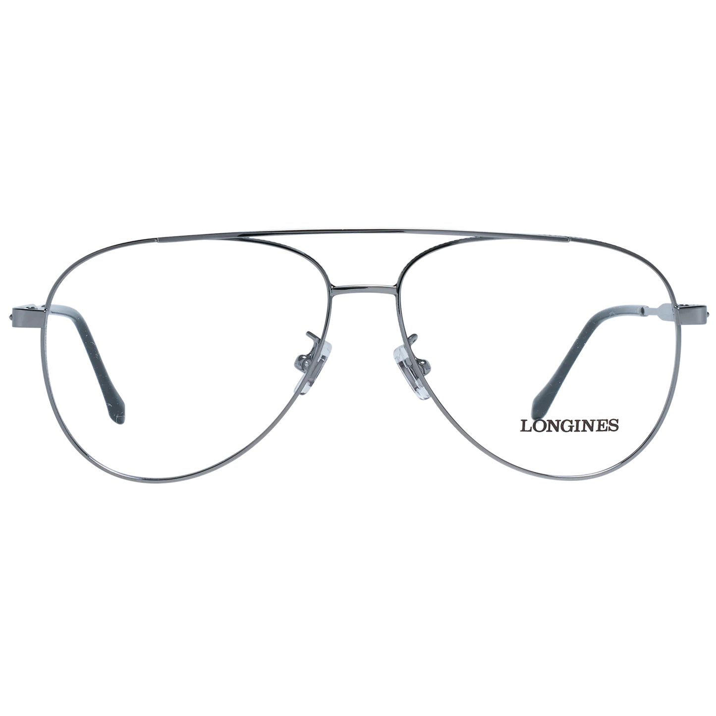lg5003-h-56008_1.png