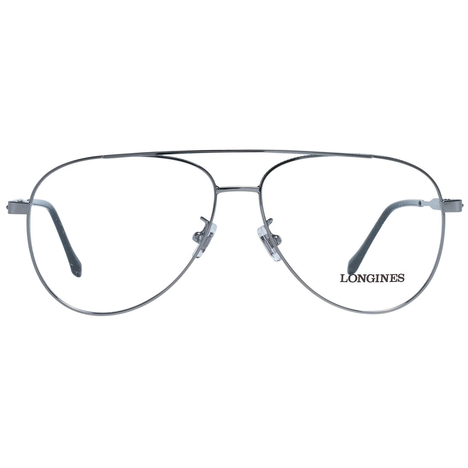 lg5003-h-56008_1.png