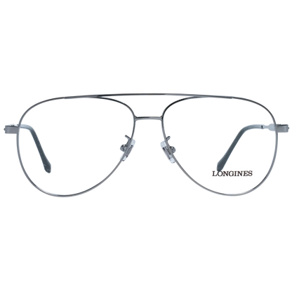 lg5003-h-56008_1.png