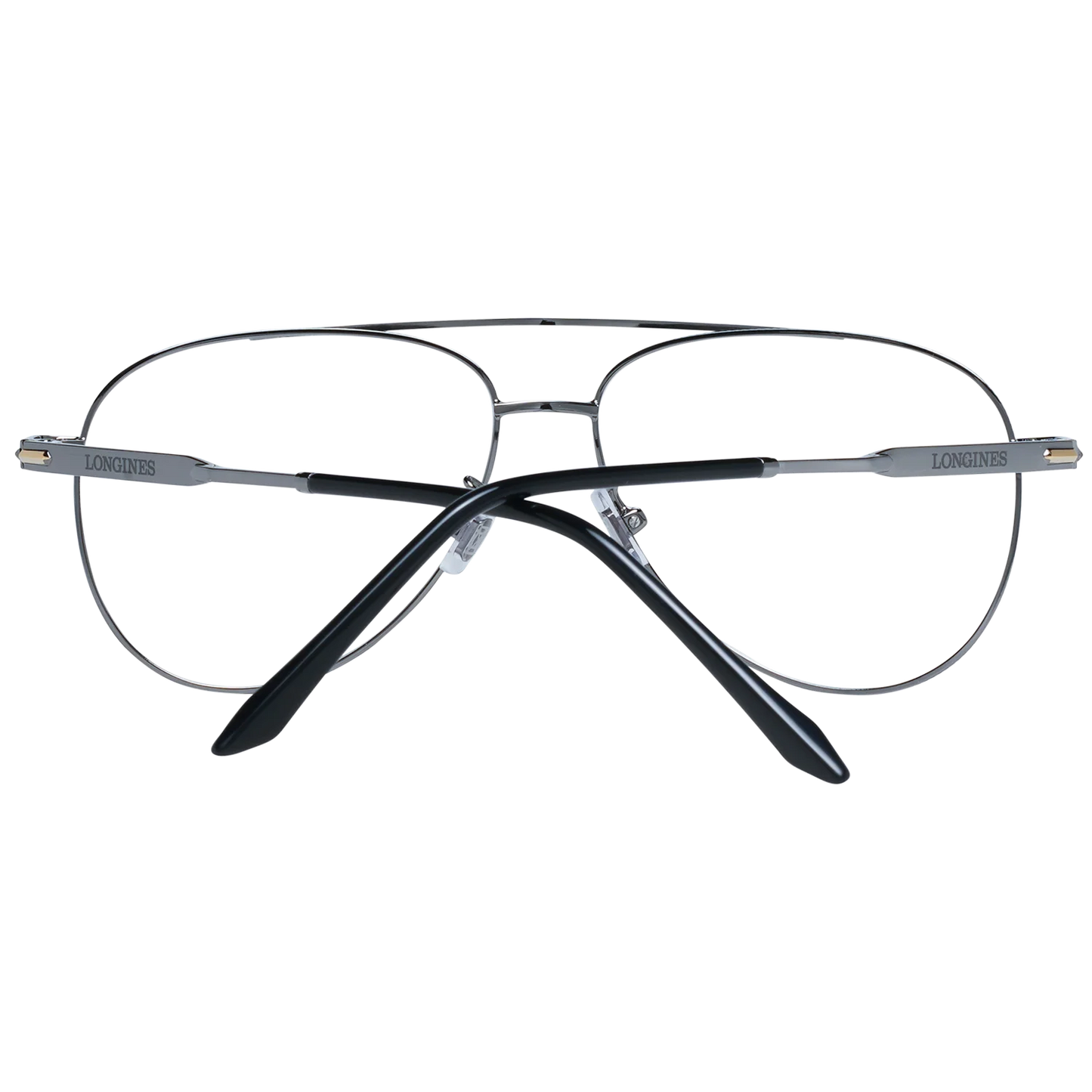 lg5003-h-56008_2.png