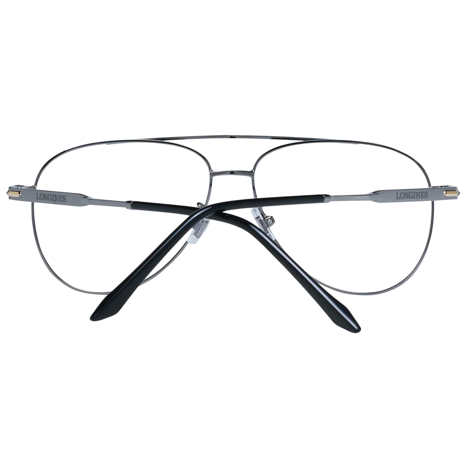 lg5003-h-56008_2.png