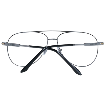 lg5003-h-56008_2.png