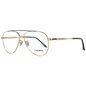 lg5003-h-56030.png