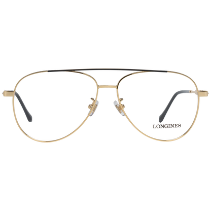 lg5003-h-56030_1.png