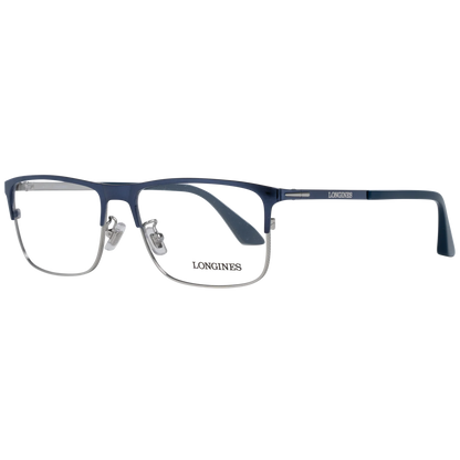 lg5005-h-56090.png