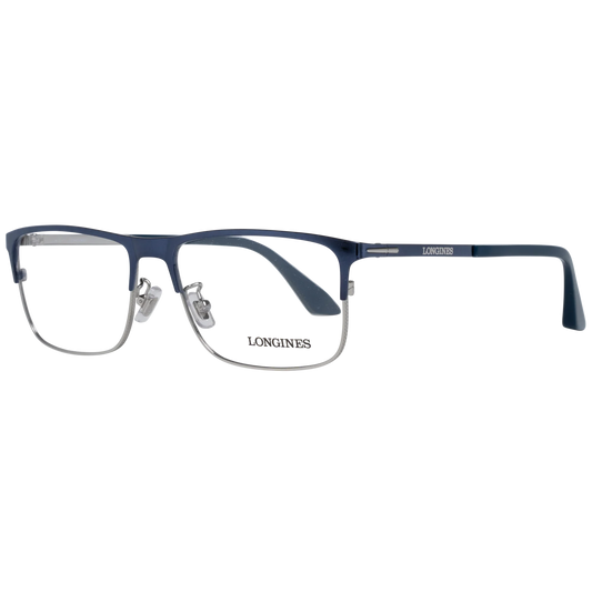 lg5005-h-56090.png