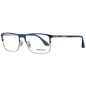 lg5005-h-56090.png