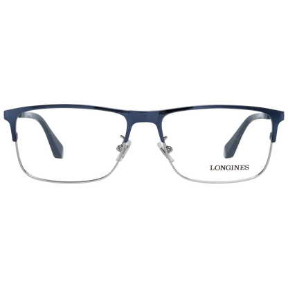 lg5005-h-56090_1.png