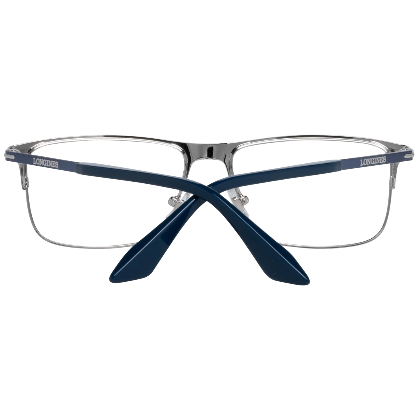 lg5005-h-56090_2.png