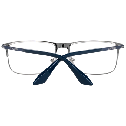lg5005-h-56090_2.png