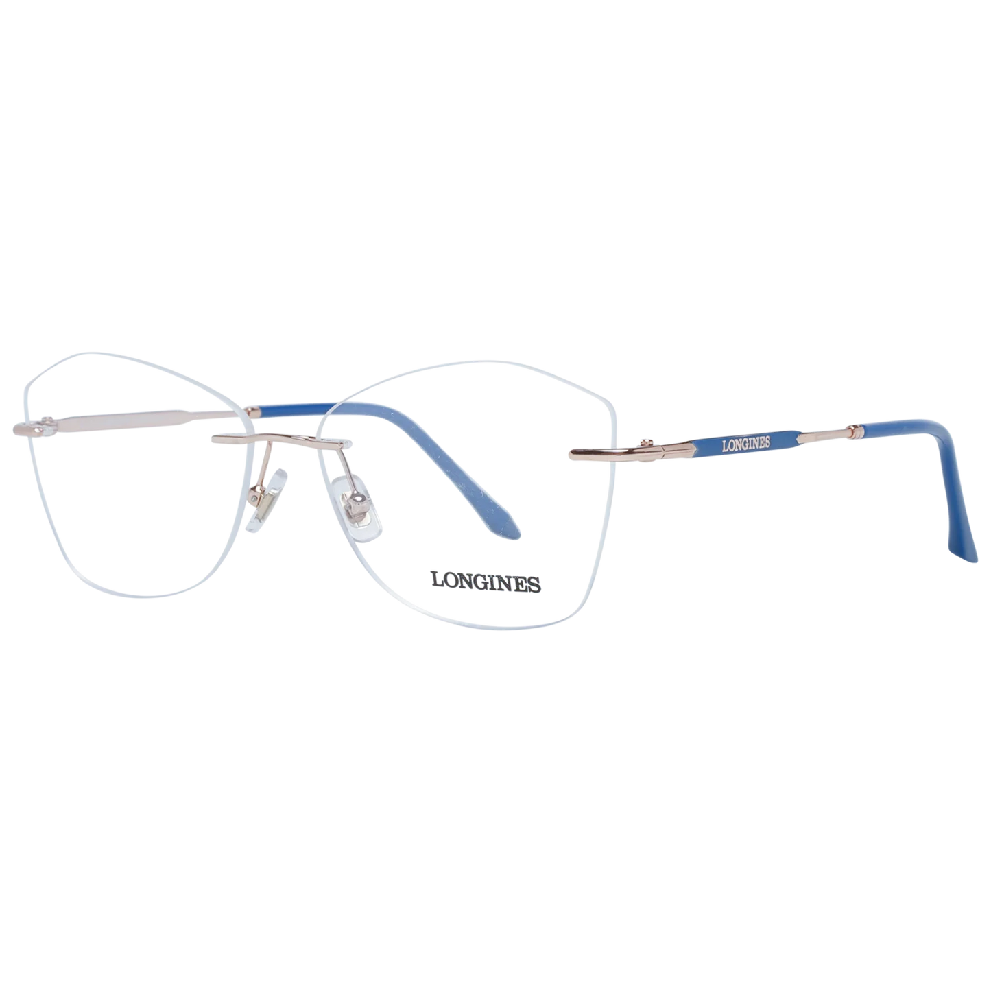 lg5010-h-56033.png