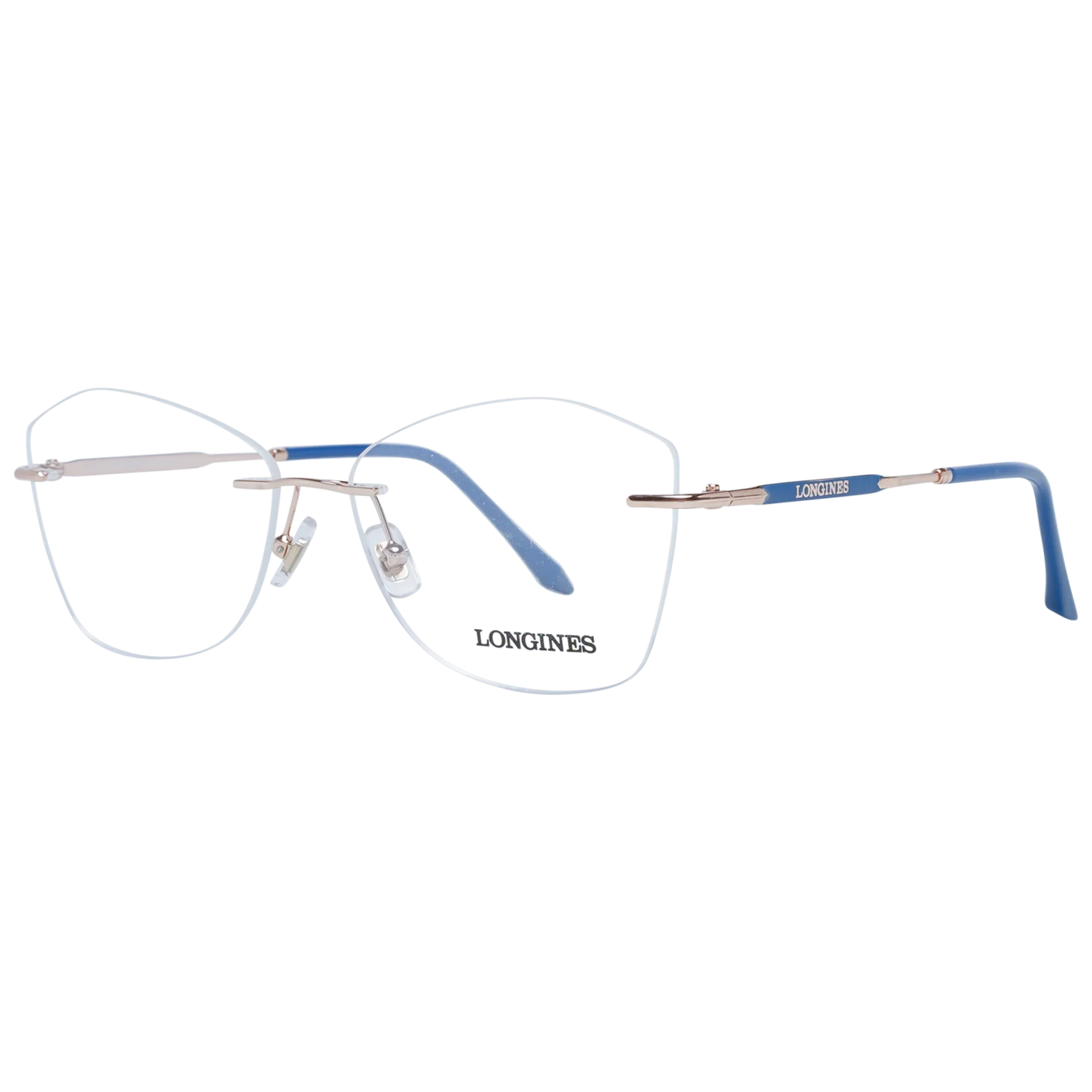 lg5010-h-56033.png