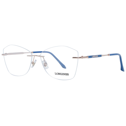 lg5010-h-56033.png