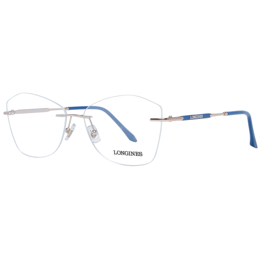 lg5010-h-56033.png