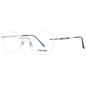 lg5010-h-56033.png