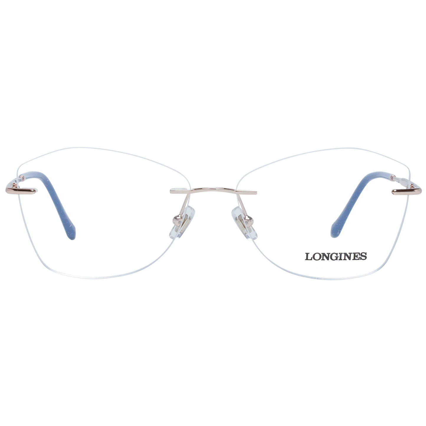 lg5010-h-56033_1.png