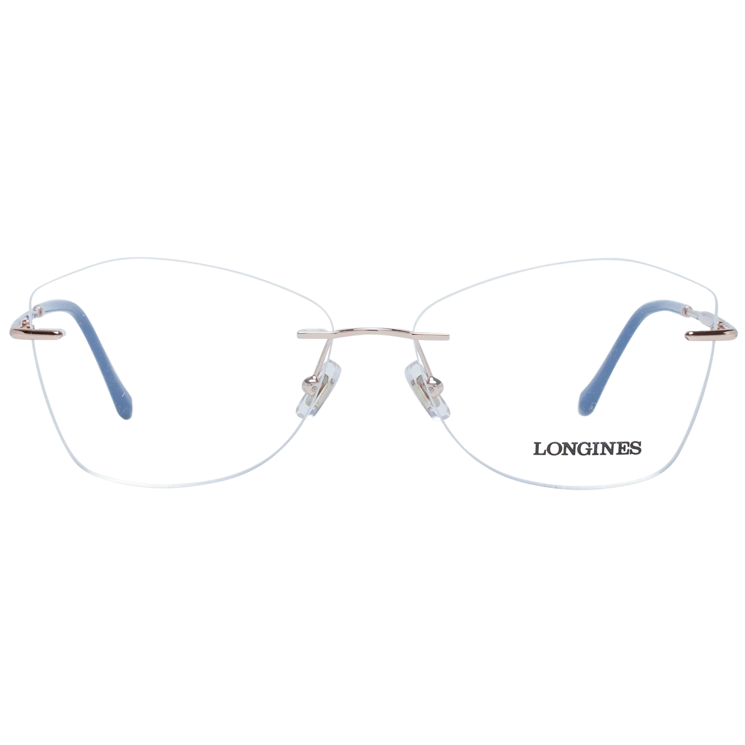 lg5010-h-56033_1.png