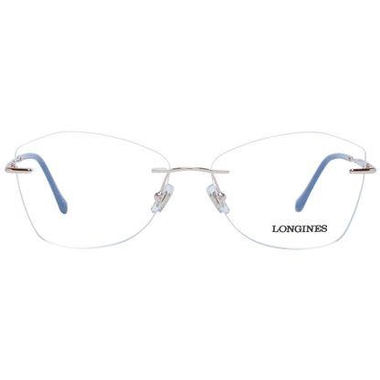 lg5010-h-56033_1.png
