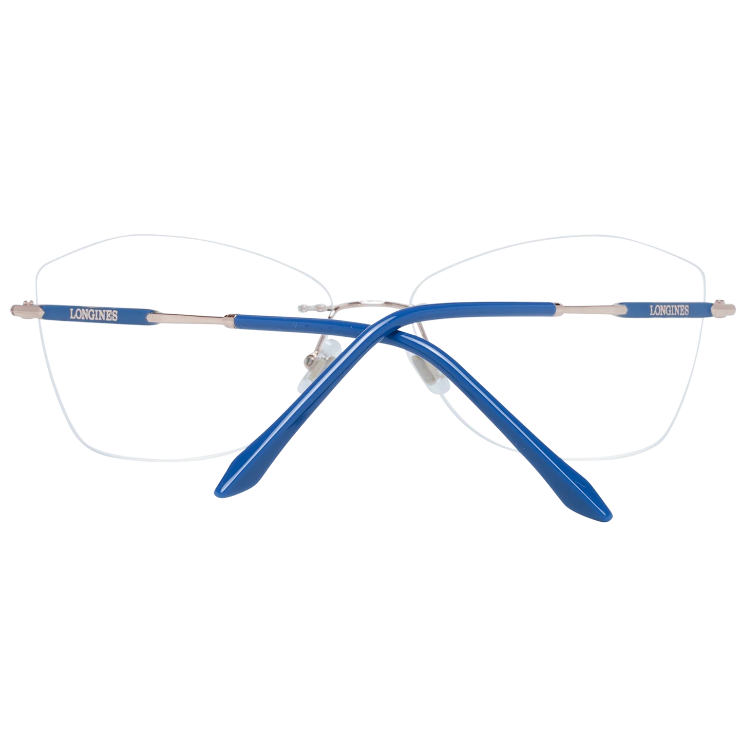 lg5010-h-56033_2.png