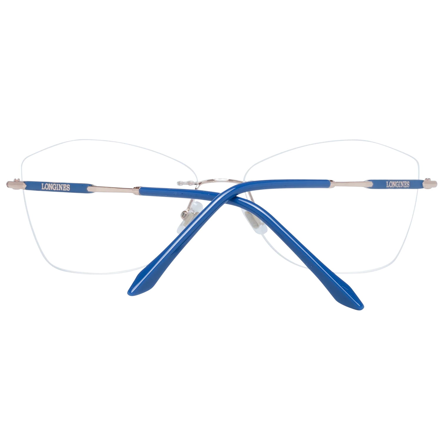 lg5010-h-56033_2.png