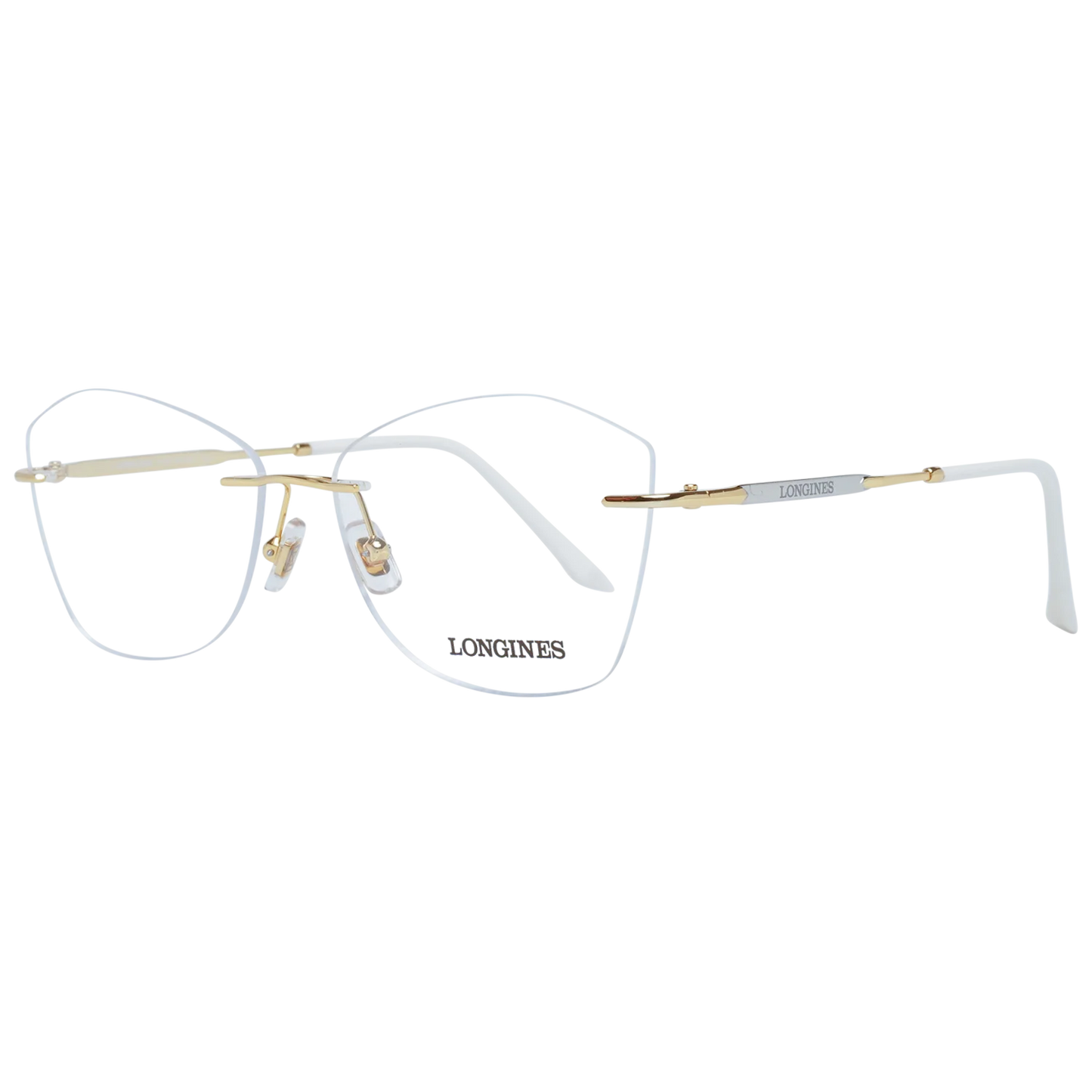 lg5010-h-5630a.png
